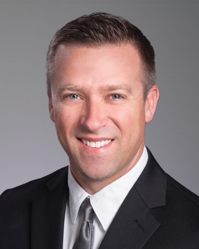 Avery T. Abernathy, D.O.