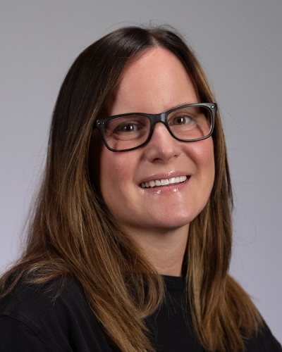 Dana M. Anthony Troyer