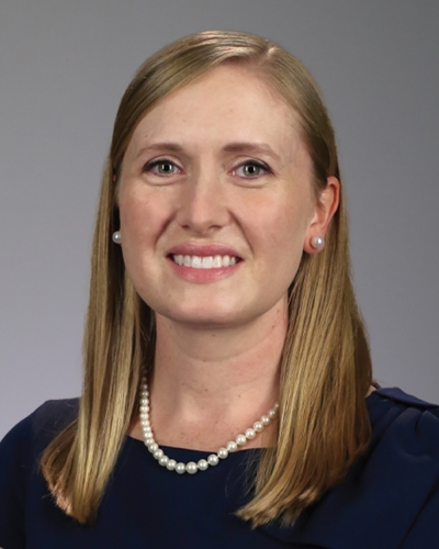 Kelsey L. Able, D.O.