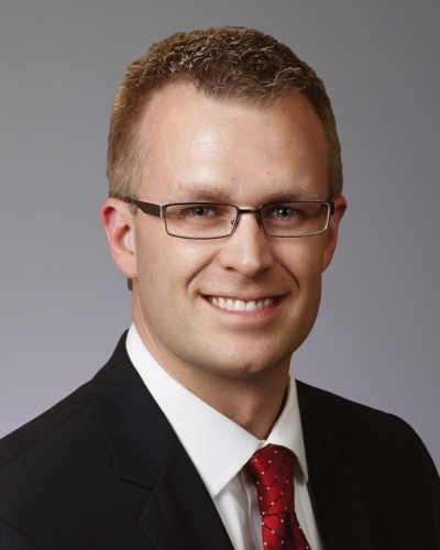 Drew S. Allen, D.O., FACC