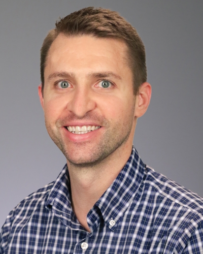 Alan J. Anderson, D.O.