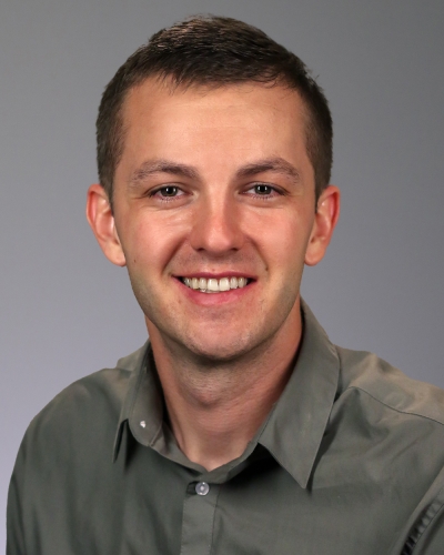 Jason R. Baker, D.D.S