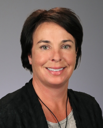 Carrie E. Bastin, M.D.