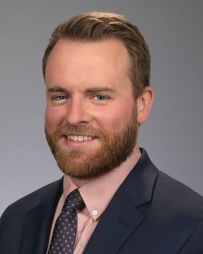 Jeffrey C. Berry, M.D.