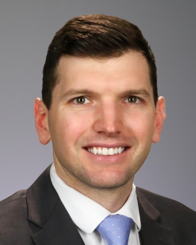 Michael A. Boin, M.D.