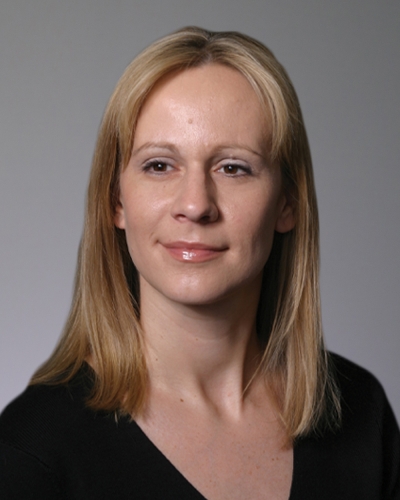 Marci A. Brecheisen, M.D.