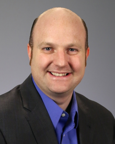 Michael R. Brown, D.O.