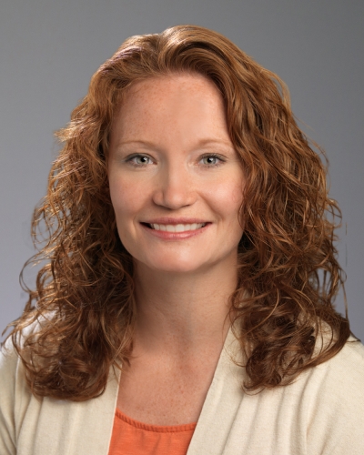 Jessica L. Brunkhorst, M.D.