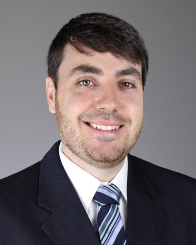 Scott M. Campbell, D.O.