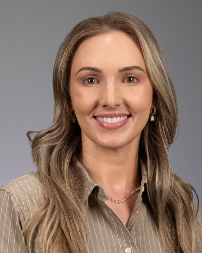 Elizabeth J. Campos, D.O.