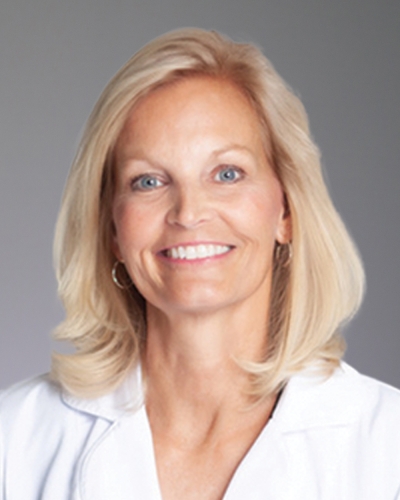 Susan M. Carney, M.D.