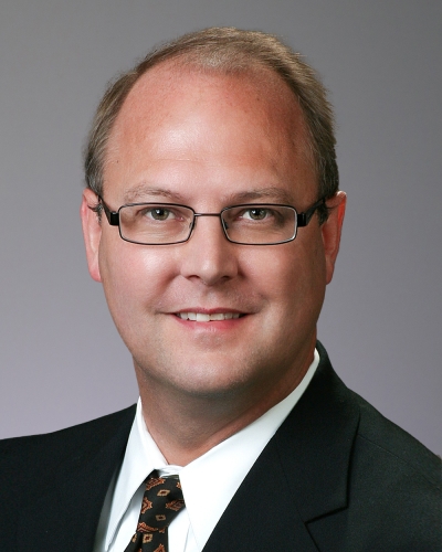 Scott S. Chapman, M.D., FACC