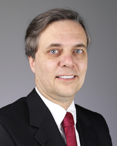 Jeffrey W. Colyer, M.D.