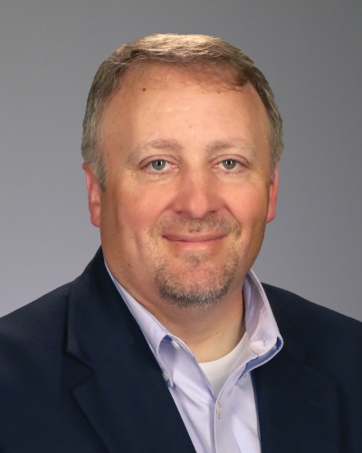 Michael A. Crim, D.O.