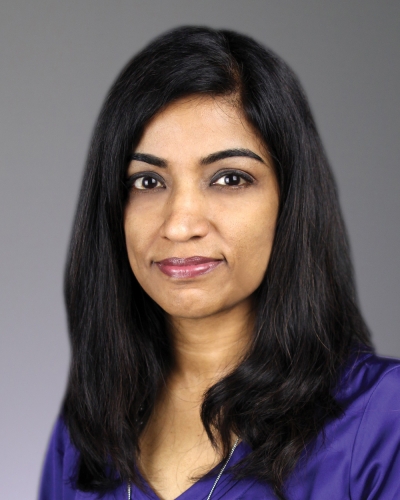 Kala Danushkodi, M.D.