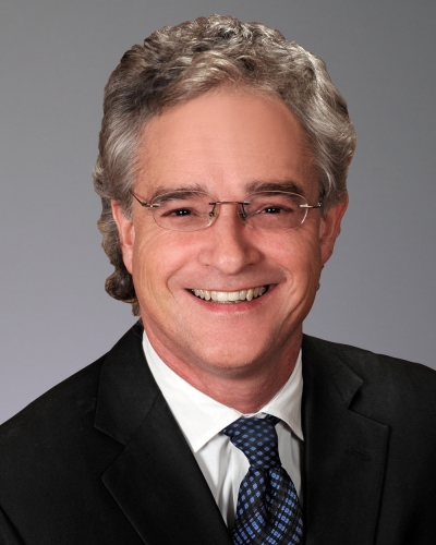 Scott L. Darling, D.O.