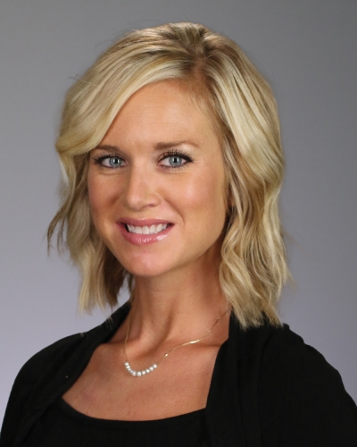 Sara J. Deffenbaugh, M.D.