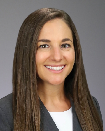 Elena K. DiMiceli, M.D.