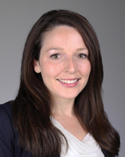 Braden L. Dunbar, D.O.