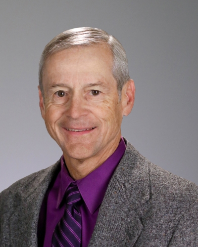 David K. Ebelke, M.D.