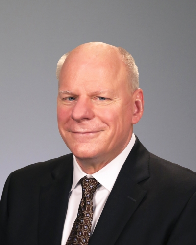 Joseph B. Eisenach, M.D.