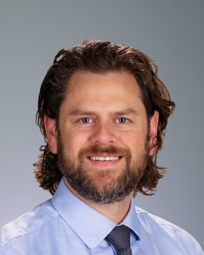 Peter C. Engelman, D.O., FACOG