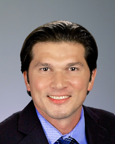 Robert S. Evangelidis, M.D.