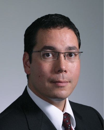 Jason A. Fieser, M.D.