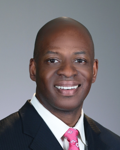 Christopher C. Formen, M.D.