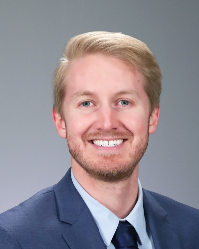 Michael J. Freitag, M.D.