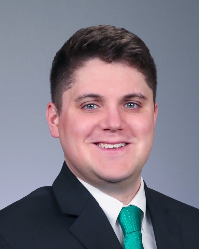 Nicholas N. Gier, MD