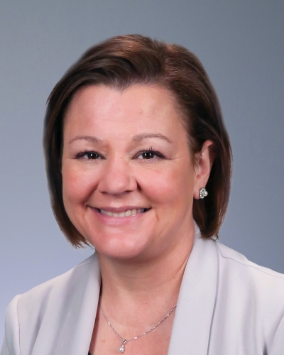 Lisa M. Green, M.D.