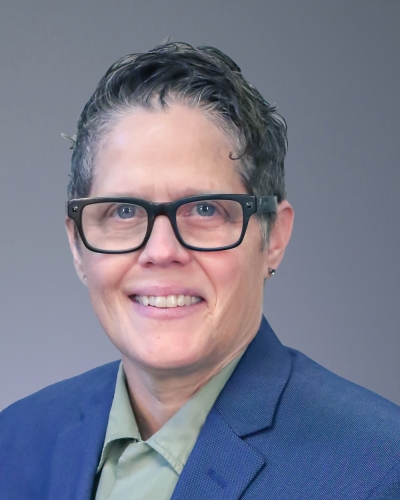 Stephanie A. Haupt, M.D.