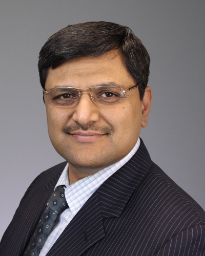 Zafir A. Hawa, M.D., FACC, FSCAI