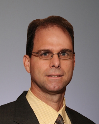 Pablo J. Hernandez-Rios, M.D.