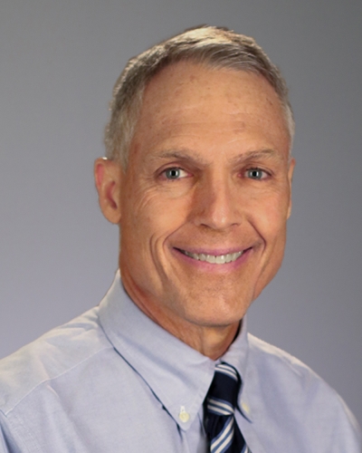 Thomas B. Herrick, M.D.