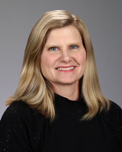 Rebecca S. Hodos, M.D.