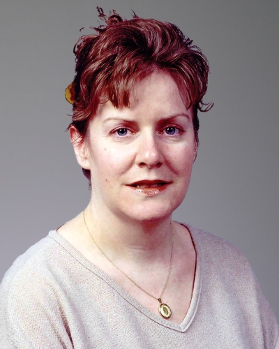 Jodi K. Jackson, M.D.