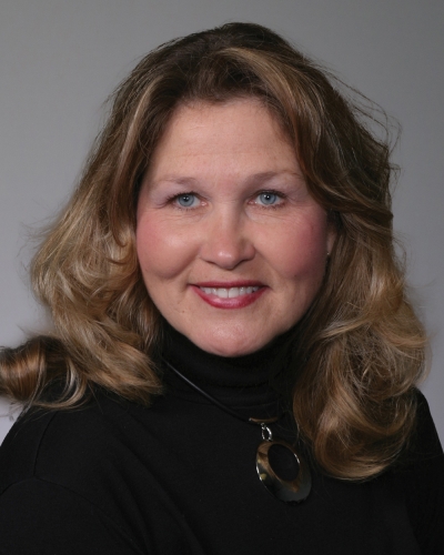 Debra C. Keith, D.O.