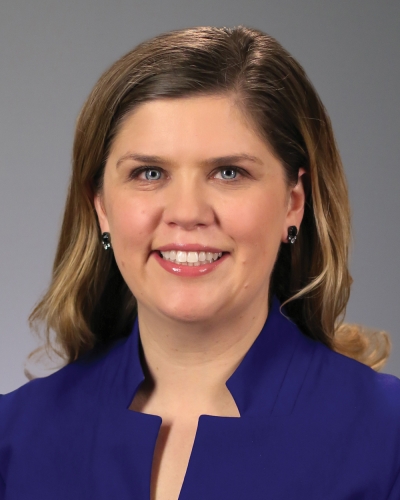 Jessica A. Kozel, M.D.