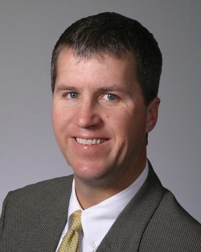 Michael J. Krahn, M.D.