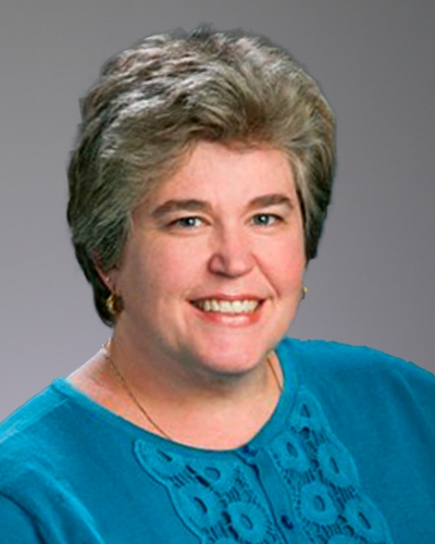 Ermalyn Kubart, M.D.