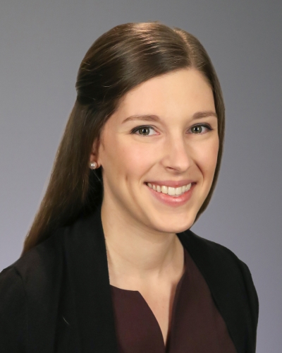 Kimberly A. Lenkeit, D.O.