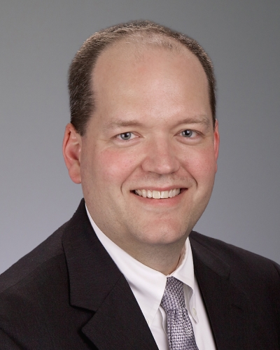 Corey B. Lewis, M.D.