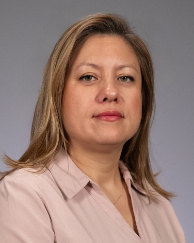 Carol L. Barkhurst, A.P.R.N.