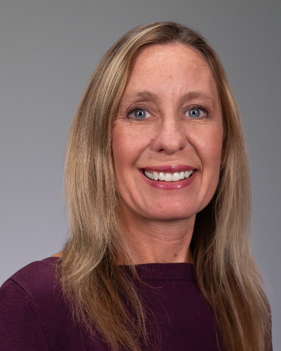 Jill C. Dawson, M.D.