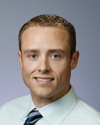 Jason M. Goergen, D.O.