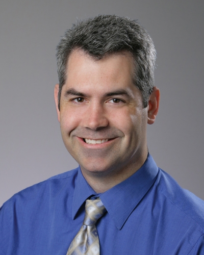 James S. Magera, M.D.