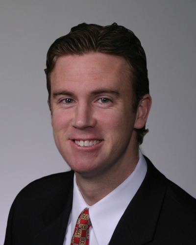 Terence F. Maher, M.D.