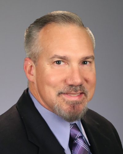 James V. Maturo, M.D.